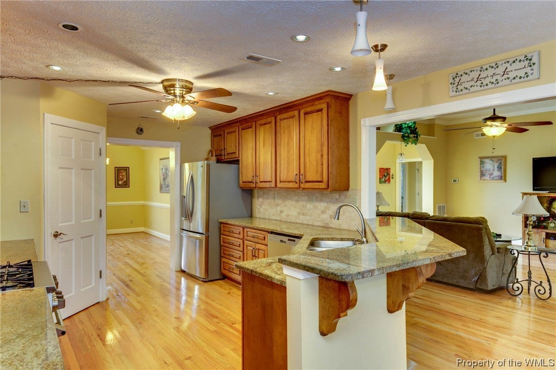 3950 Wakema Road West Point, VA 23181 - Photo 18 of 34 Gallery Image 18