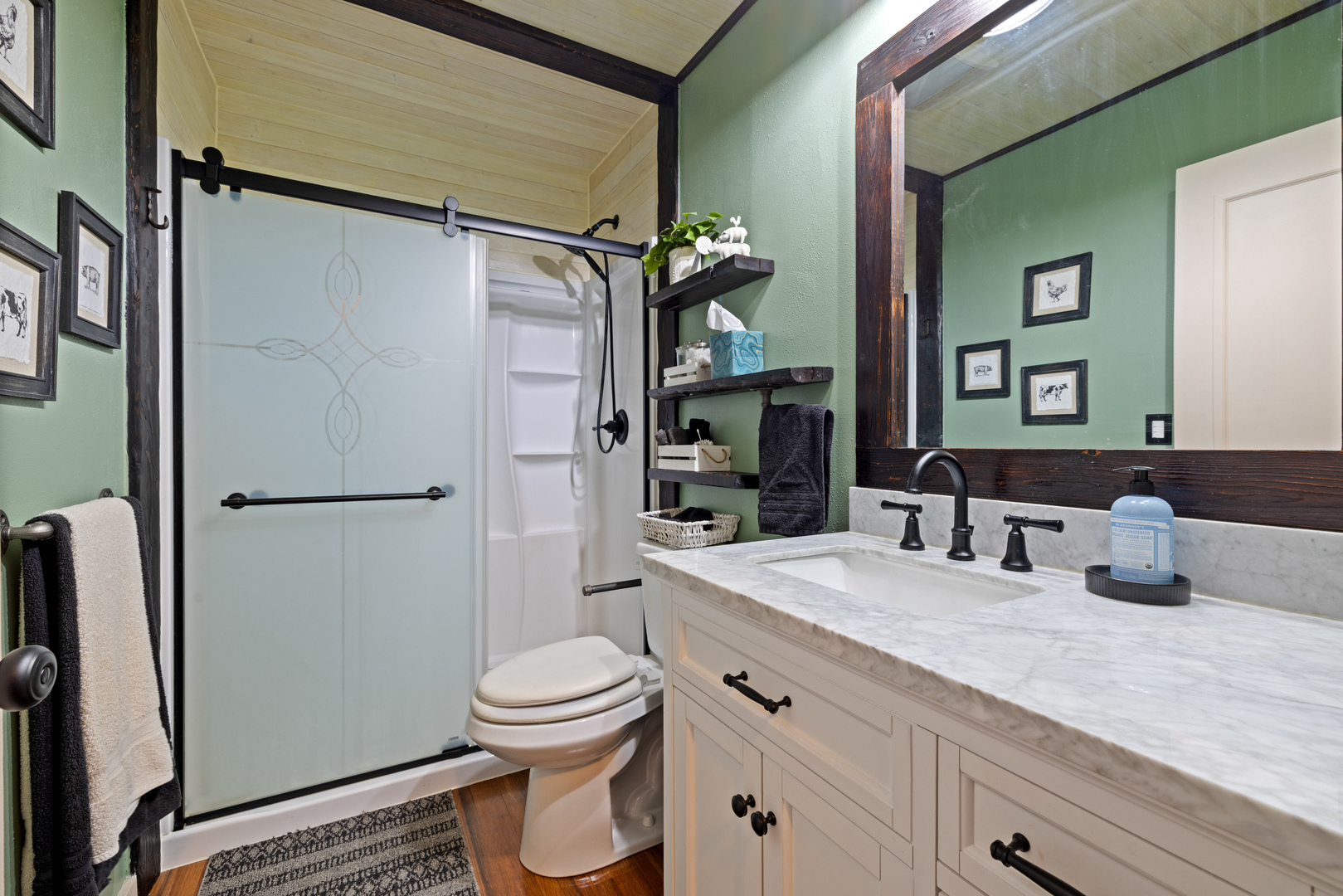 745 Sunbury Road South Elgin, IL 60177 - Photo 16 of 41