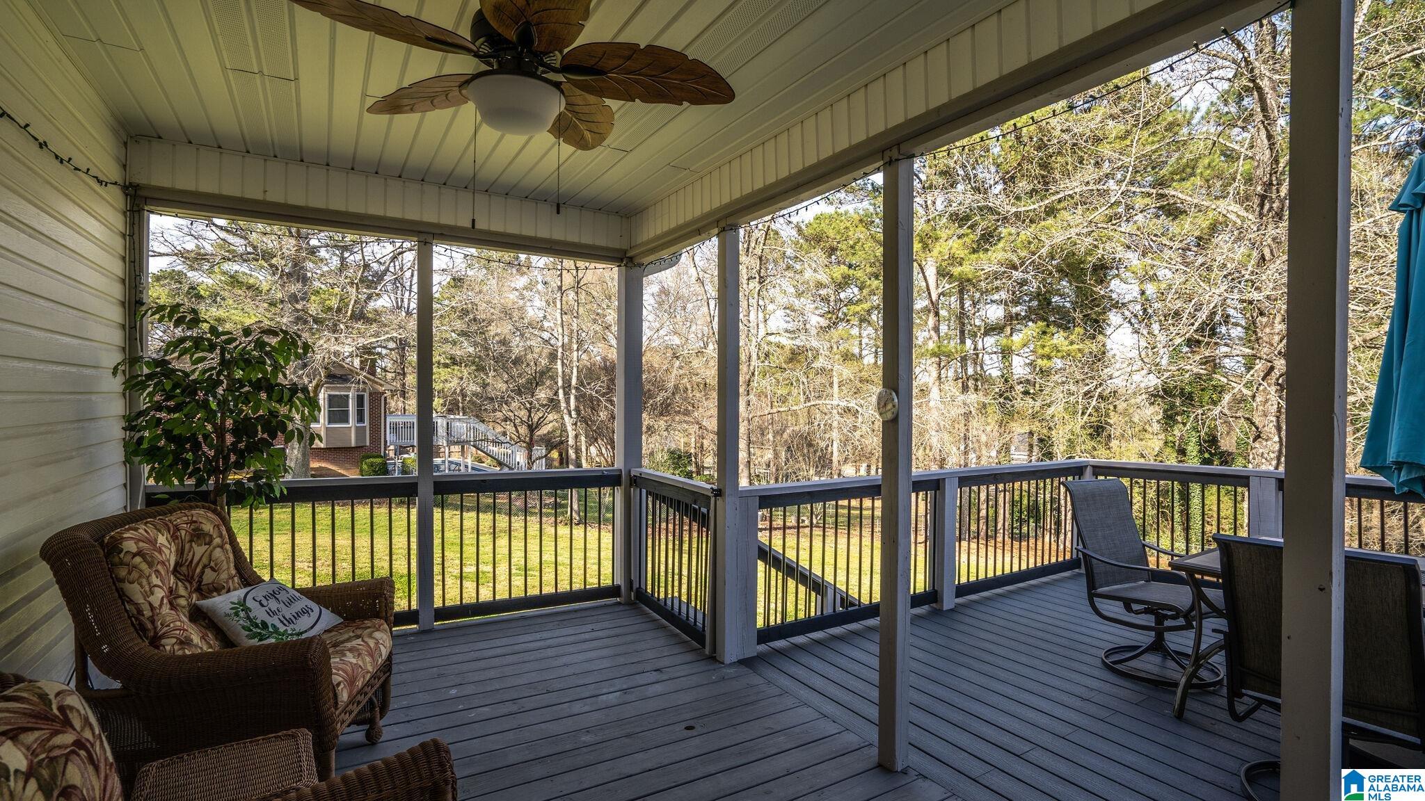 245 Scenic Trail Oneonta, AL 35121 - Photo 31 of 50 Gallery Image 31