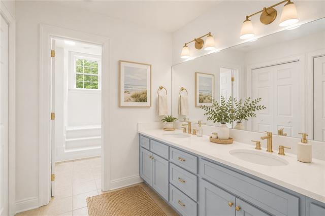 17236 St Gertrude Road Covington, LA 70435 - Photo 24 of 32 Gallery Image 24