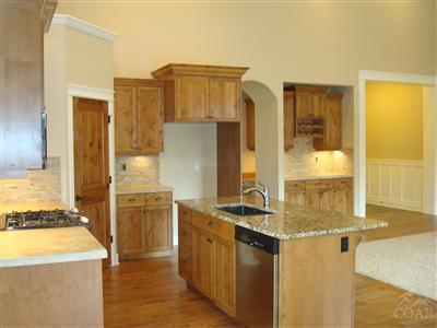 60260 Addie Triplett Loop Bend, OR 97702 - Photo 2 of 3 20200311065335106331000000-o