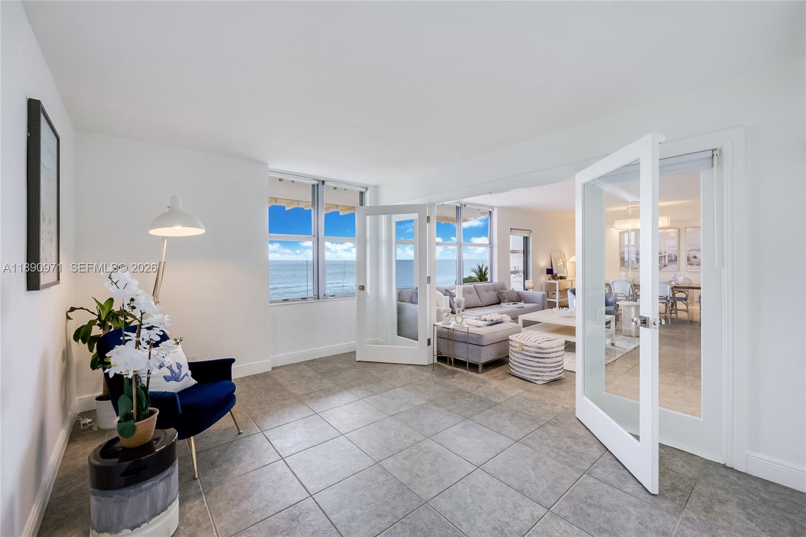 9225 Collins Avenue, Unit 501 Surfside, FL 33154 - Photo 4 of 12