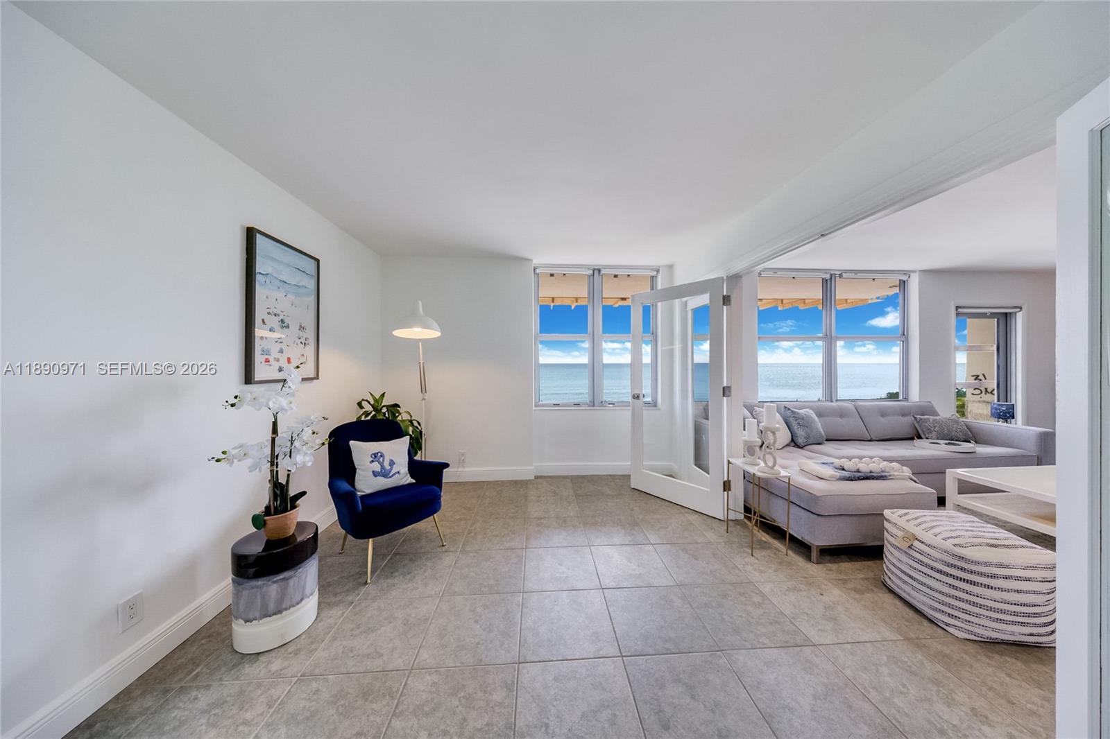 9225 Collins Avenue, Unit 501 Surfside, FL 33154 - Photo 5 of 12