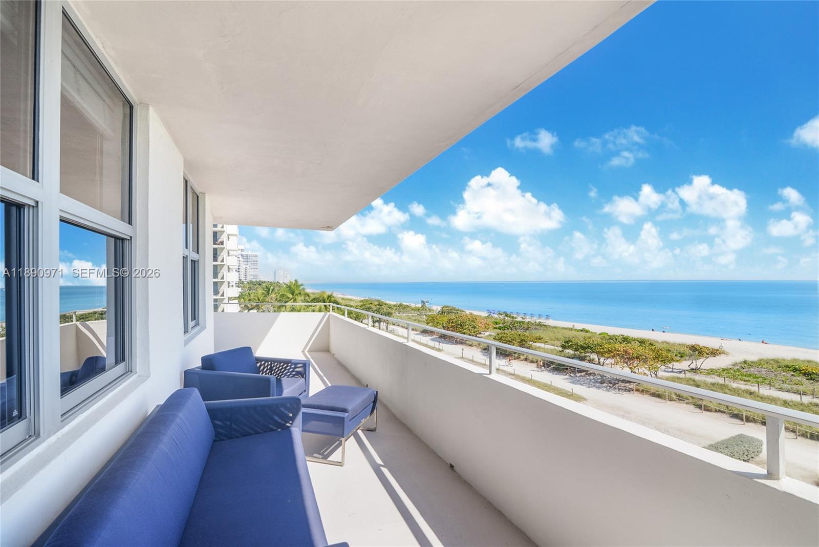 9225 Collins Avenue, Unit 501 Surfside, FL 33154 - Photo 8 of 12