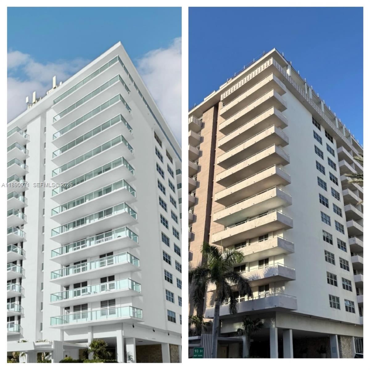 9225 Collins Avenue, Unit 501 Surfside, FL 33154 - Photo 10 of 12