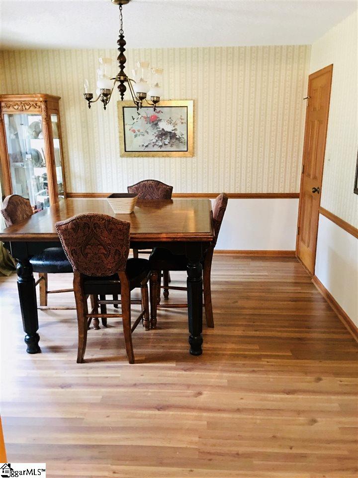 7 Moores Ridge Road Roebuck, SC 29376 - Photo 16 of 32