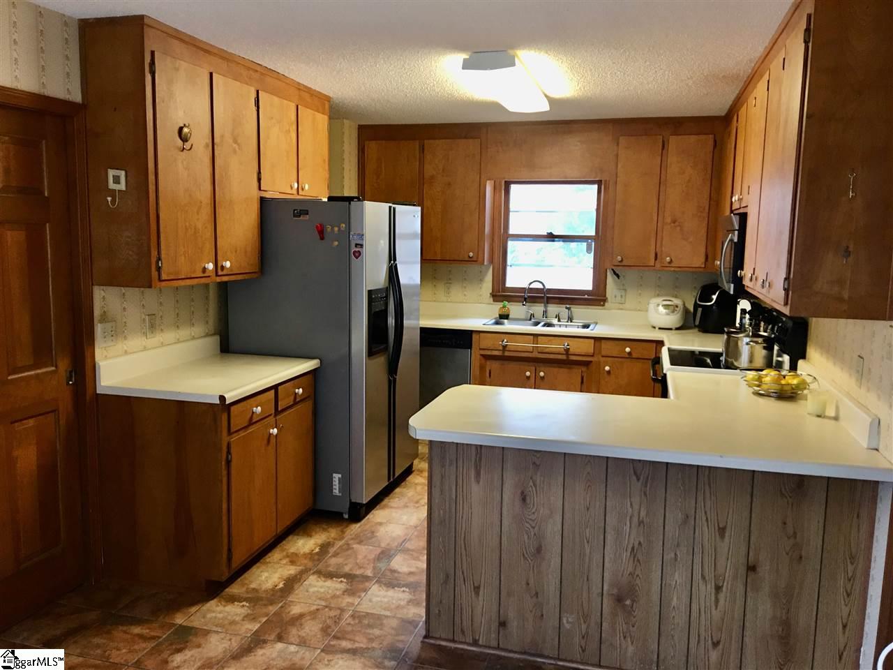 7 Moores Ridge Road Roebuck, SC 29376 - Photo 21 of 32