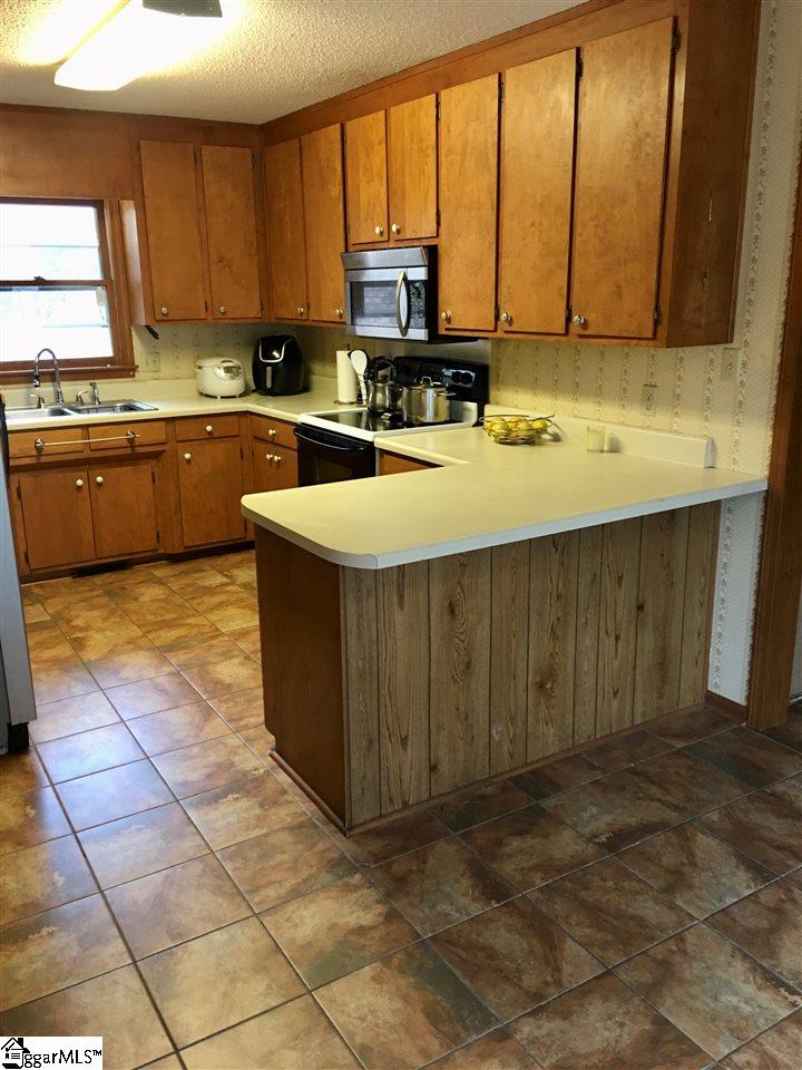 7 Moores Ridge Road Roebuck, SC 29376 - Photo 22 of 32