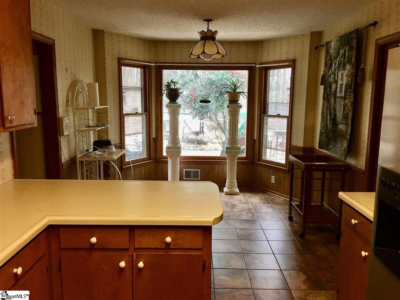7 Moores Ridge Road Roebuck, SC 29376 - Photo 23 of 32