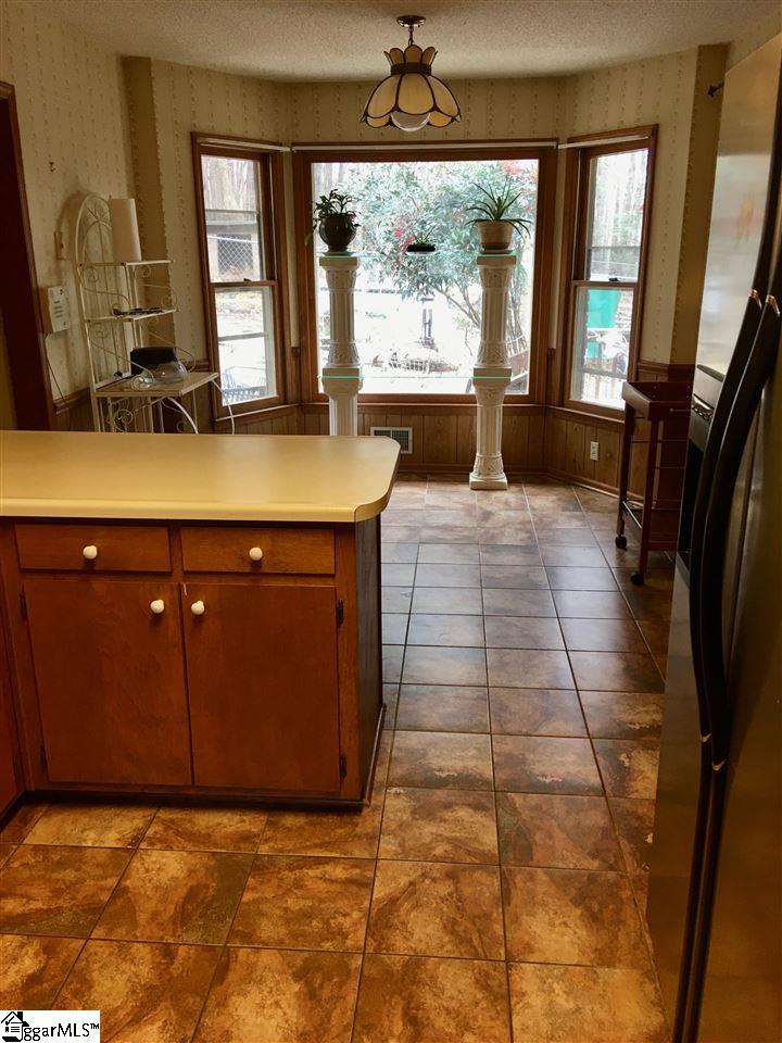 7 Moores Ridge Road Roebuck, SC 29376 - Photo 24 of 32
