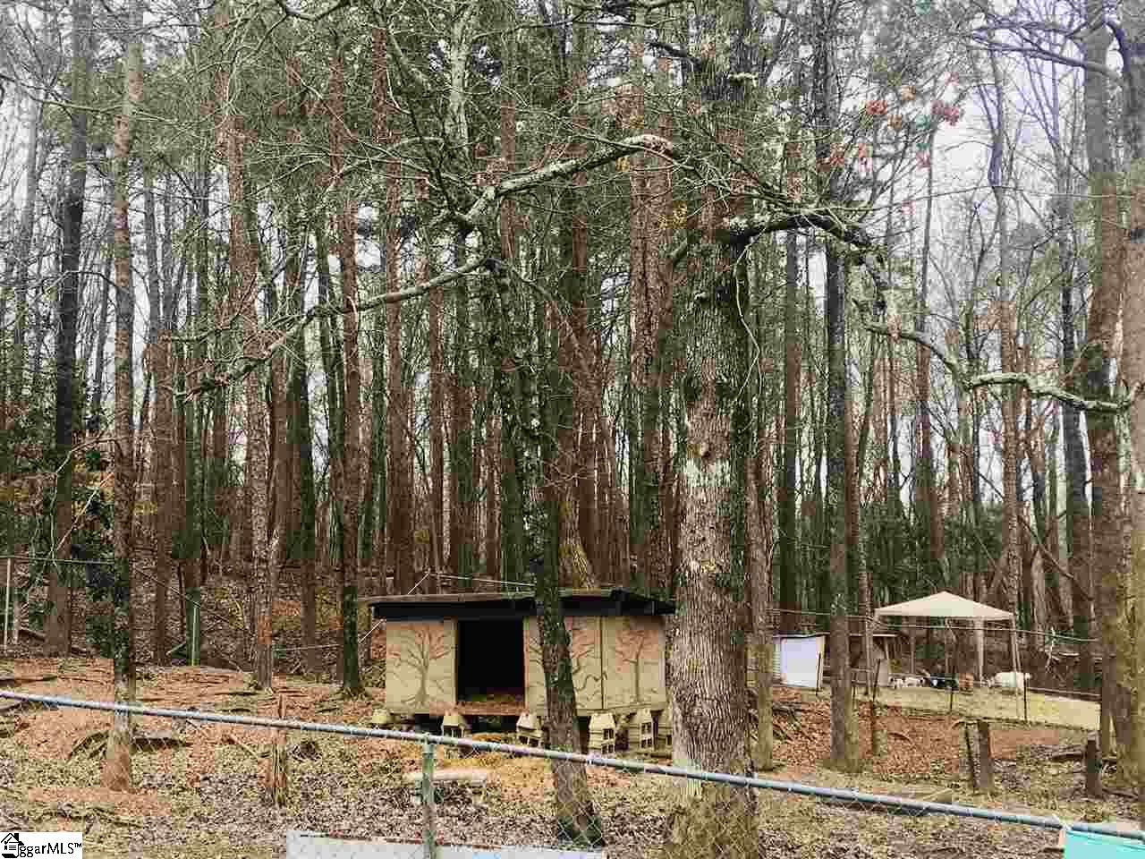 7 Moores Ridge Road Roebuck, SC 29376 - Photo 30 of 32
