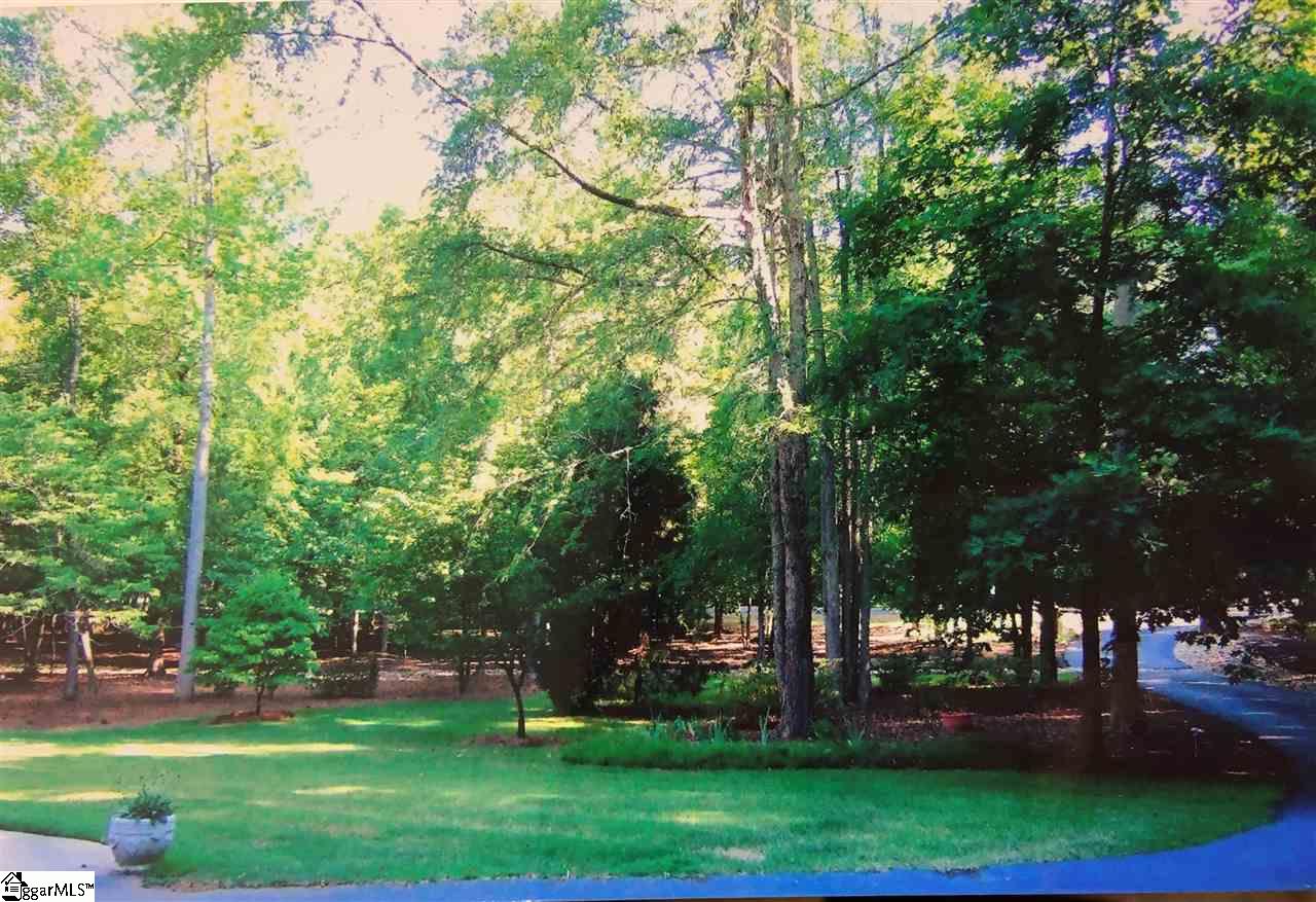 7 Moores Ridge Road Roebuck, SC 29376 - Photo 4 of 32