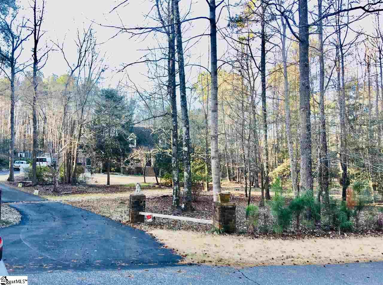 7 Moores Ridge Road Roebuck, SC 29376 - Photo 6 of 32