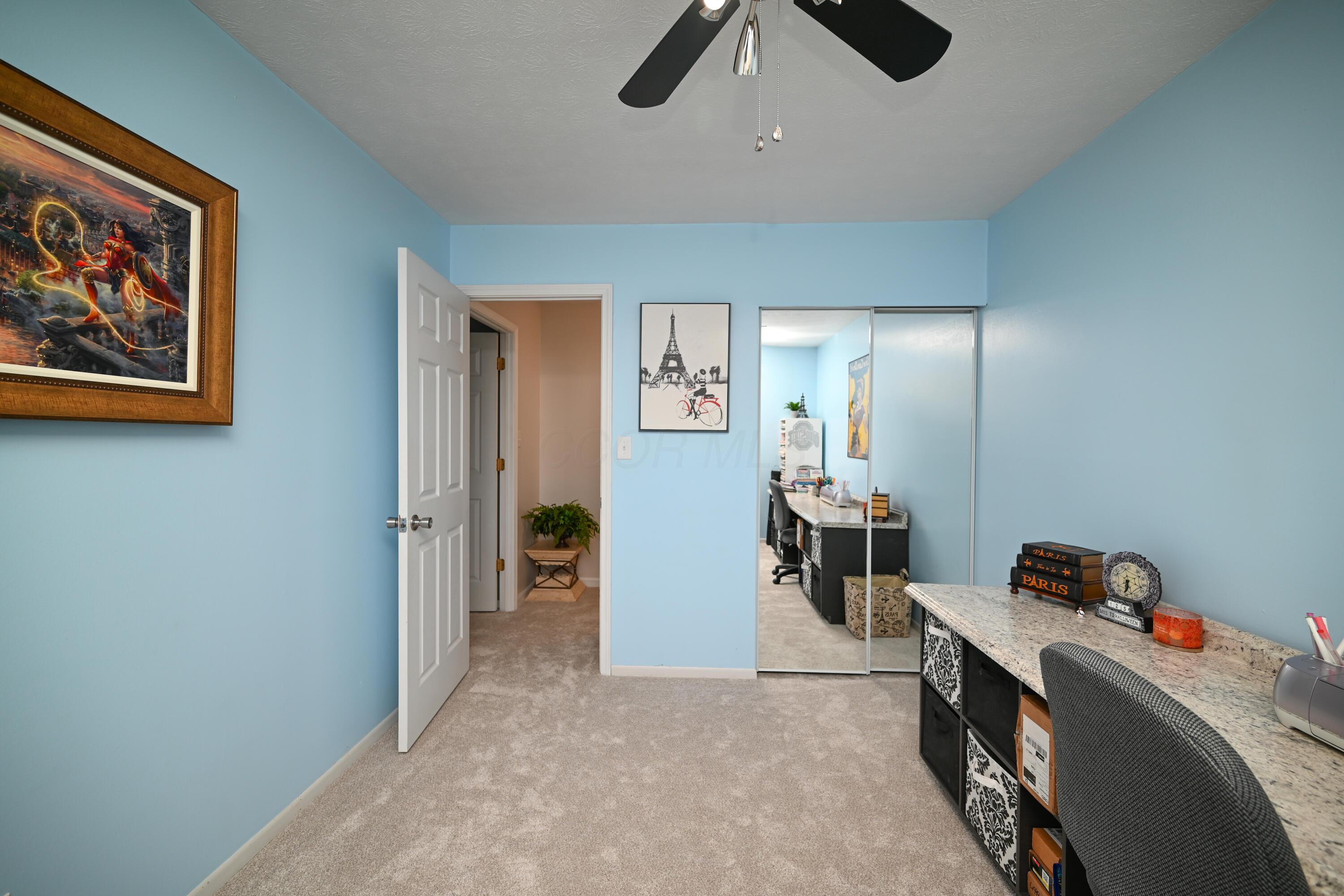 1004 Adare Road Marion, OH 43302 - Photo 16 of 48 DSC_3337