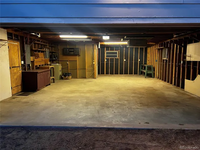 $599,000 | 41 Yew Lane, Bailey, CO 80421