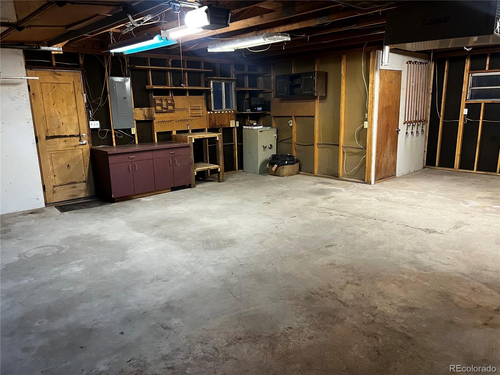 41 Yew Lane Bailey, CO 80421 - Photo 46 of 47