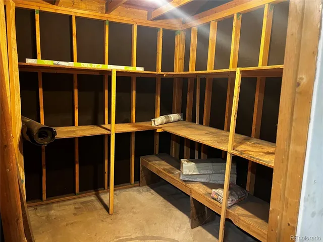 $599,000 | 41 Yew Lane, Bailey, CO 80421