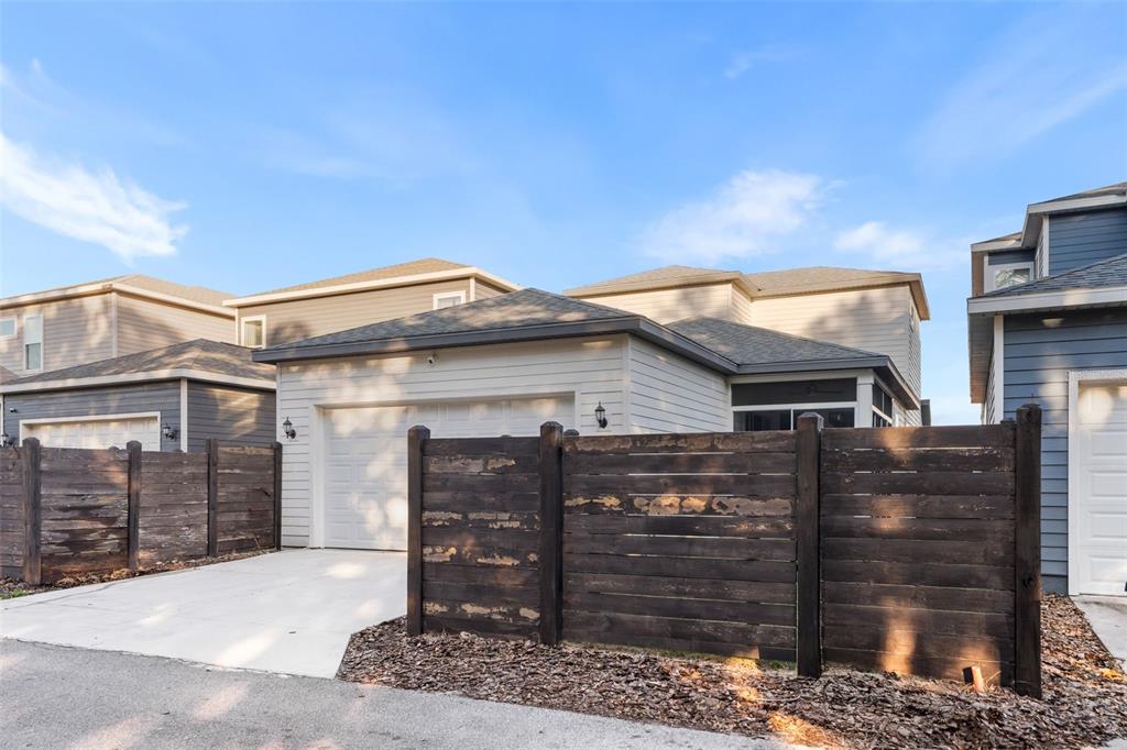 6464 Southwest 77th Street Gainesville, FL 32608 - Photo 42 of 52