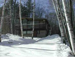 Ghia Farm Road Chester, VT 05143 - Photo 1 of 1