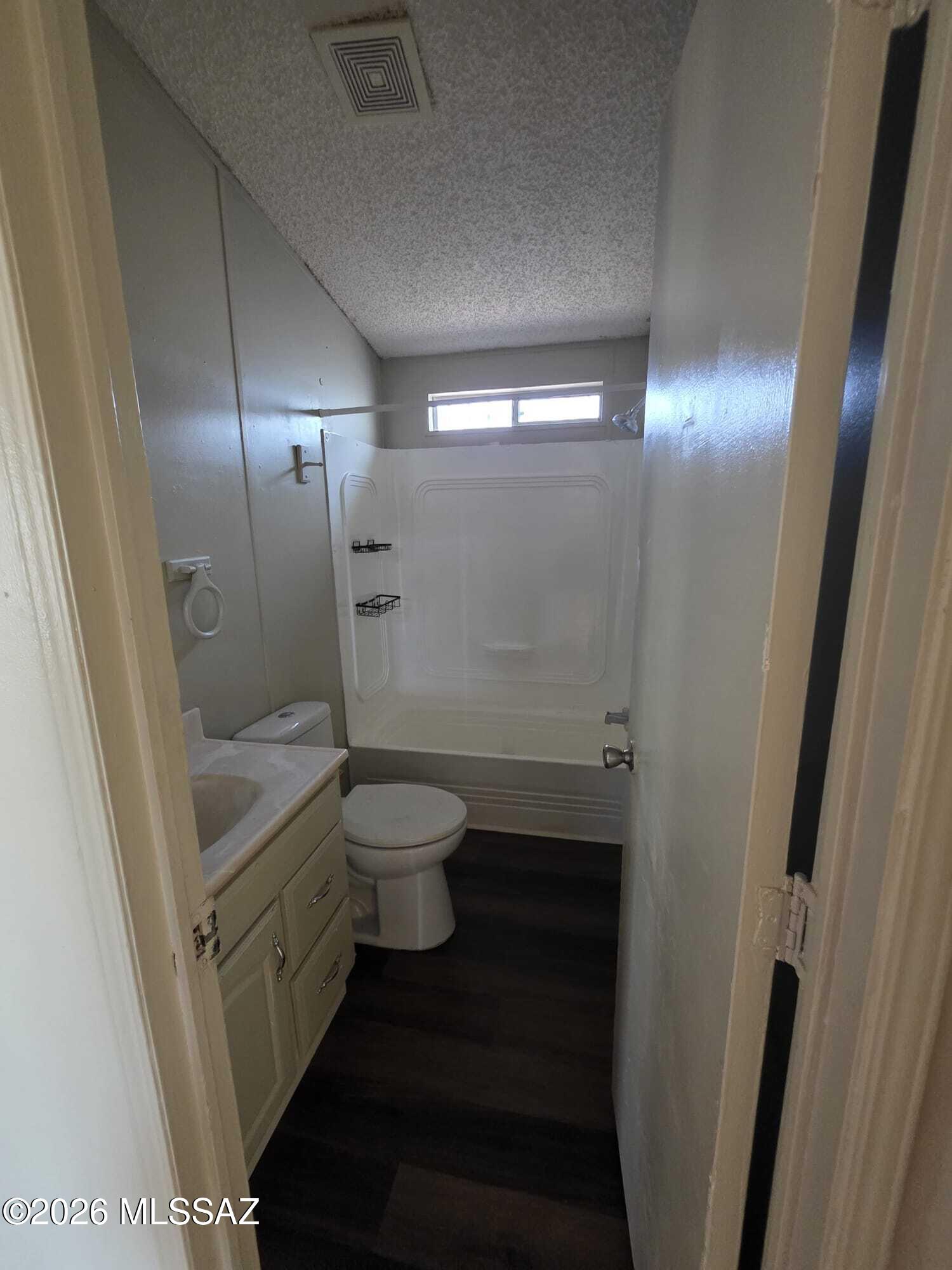 519 West Simmons Road Tucson, AZ 85705 - Photo 11 of 11 IMG-20260804-WA0031(1)
