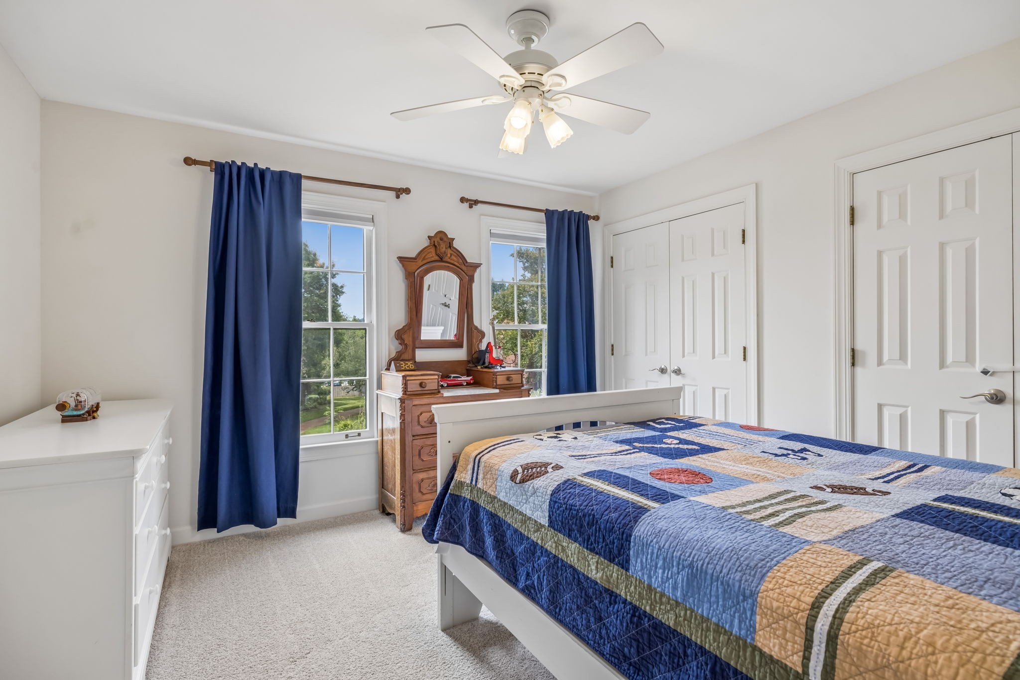 911 Riverbend Road Nashville, TN 37221 - Photo 29 of 46 Gallery Image 29