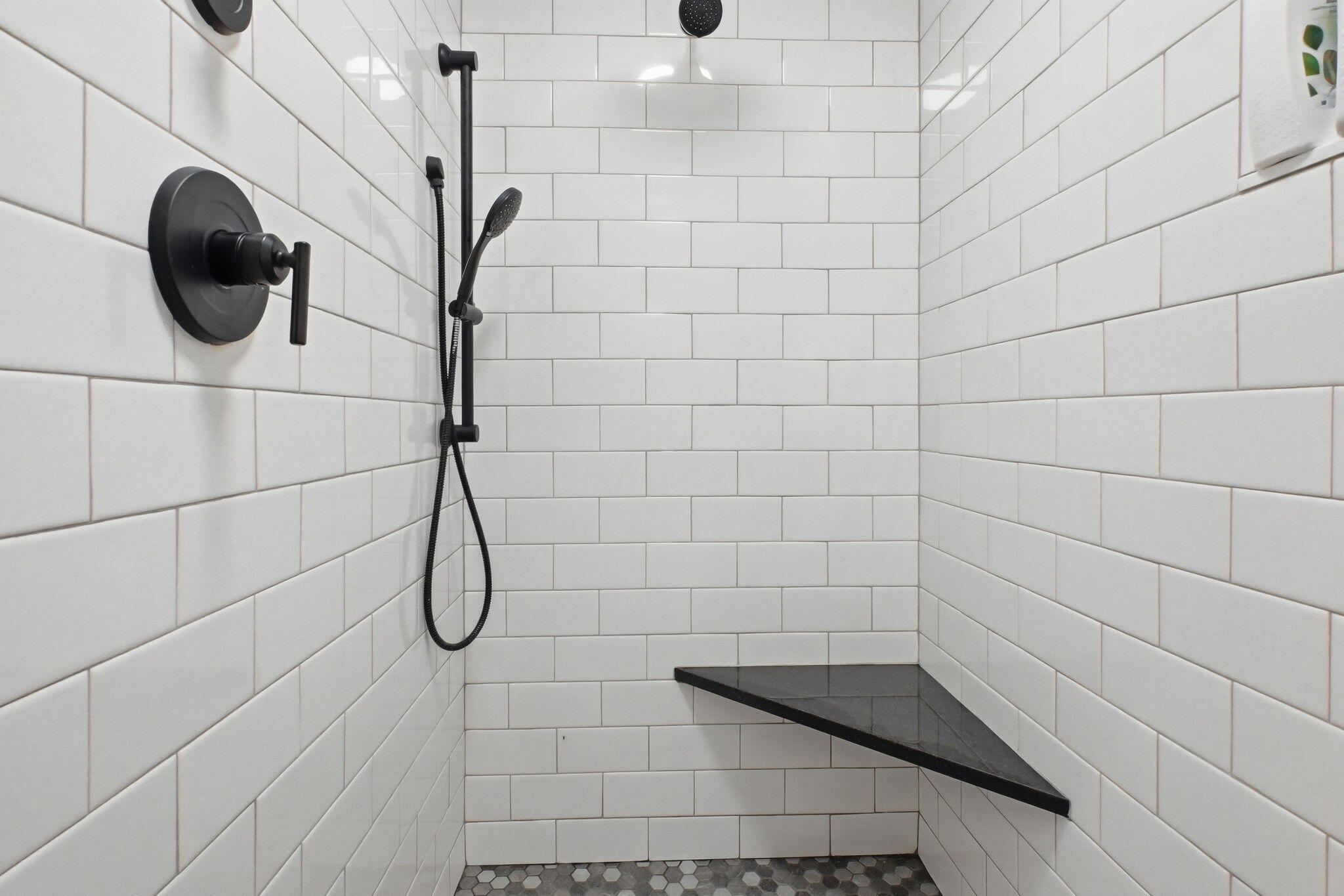 1450 East 340th Road Bolivar, MO 65613 - Photo 31 of 55 Primary walk in shower