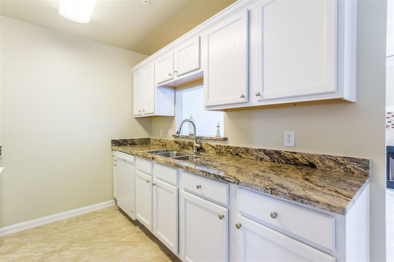 1517 Regency Road, Unit 92 Gulf Shores, AL 36542 - Photo 7 of 24