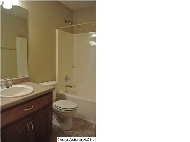 725 Websters Chapel Road Wellington, AL 36279 - Photo 9 of 14 Gallery Image 9