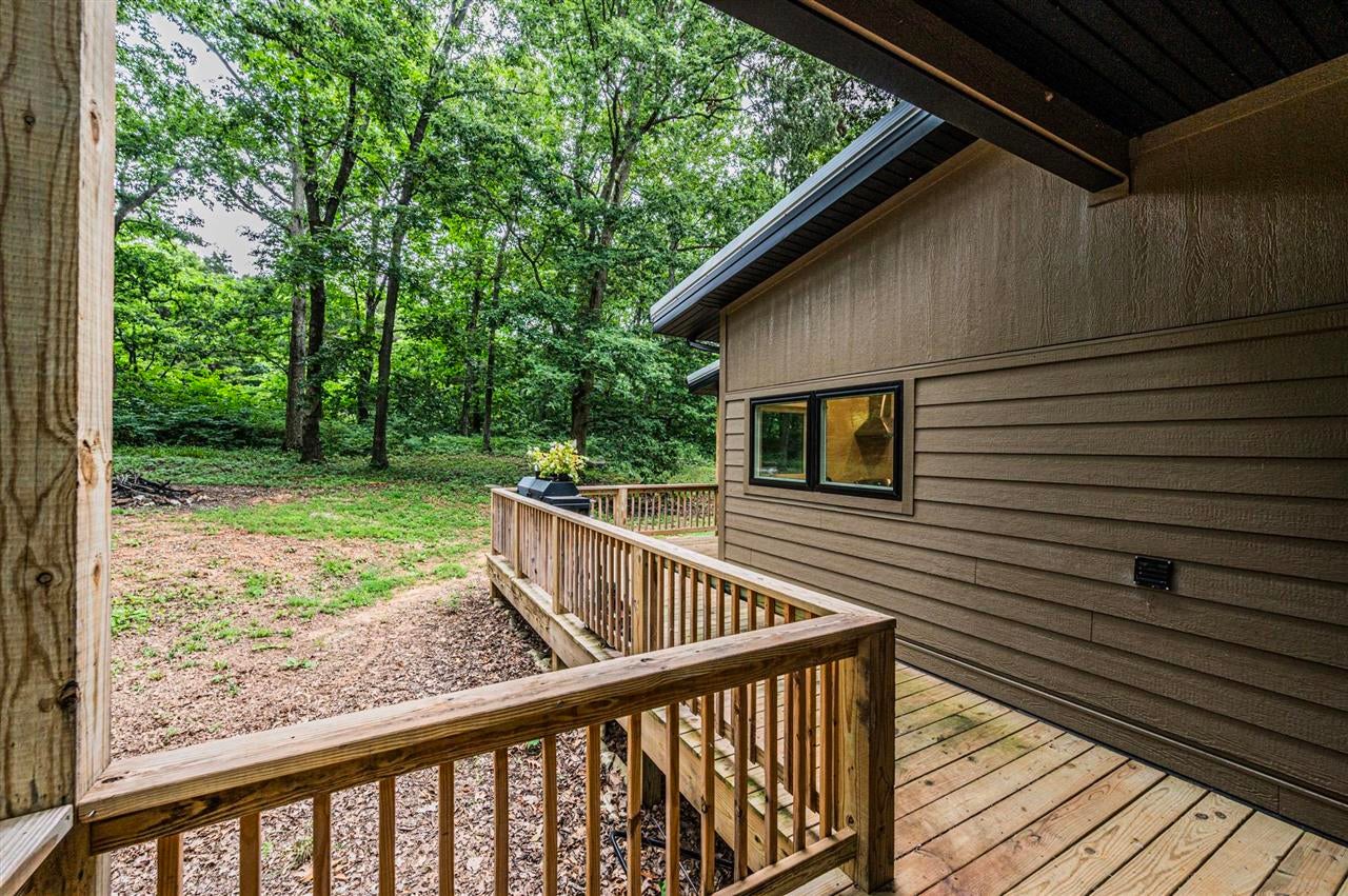 744 Browning Road Rockfield, KY 42274 - Photo 21 of 29 Gallery Image 21