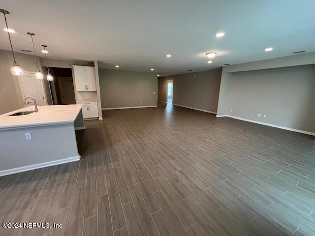 47 Archstone Way Street, Unit 3 St. Augustine, FL 32092 - Photo 5 of 19