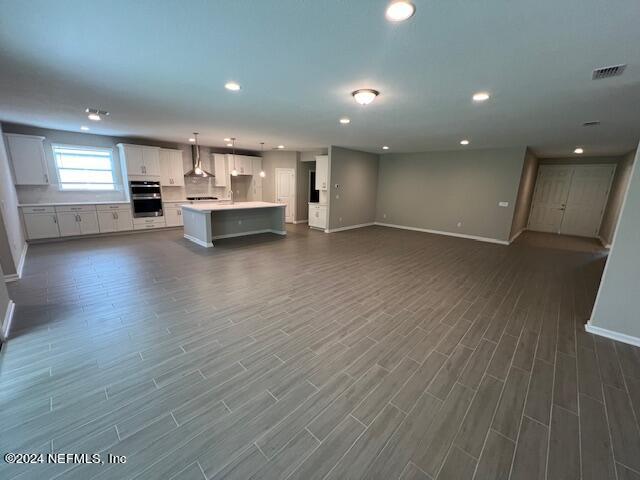 47 Archstone Way Street, Unit 3 St. Augustine, FL 32092 - Photo 6 of 19