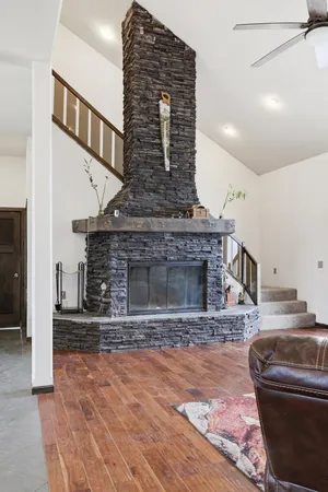 $939,999 | 5365 159th Avenue Southeast, Kindred, ND 58051
