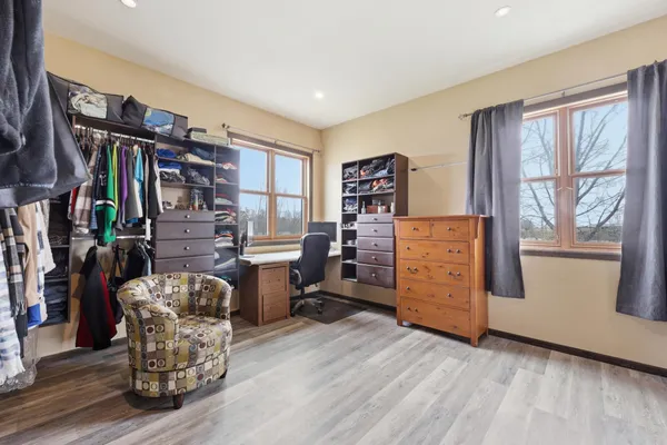 $939,999 | 5365 159th Avenue Southeast, Kindred, ND 58051