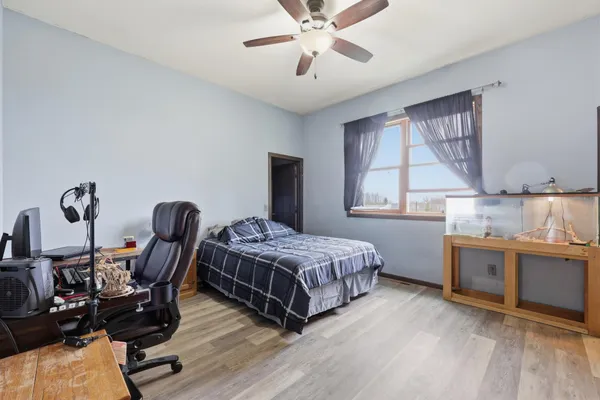 $939,999 | 5365 159th Avenue Southeast, Kindred, ND 58051