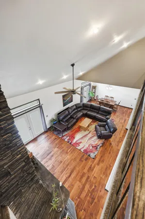 $939,999 | 5365 159th Avenue Southeast, Kindred, ND 58051