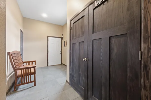 $939,999 | 5365 159th Avenue Southeast, Kindred, ND 58051