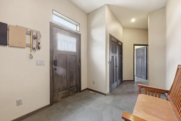 $939,999 | 5365 159th Avenue Southeast, Kindred, ND 58051