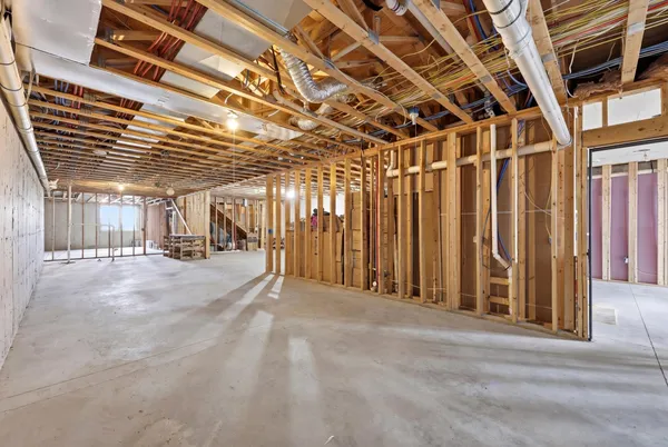 $939,999 | 5365 159th Avenue Southeast, Kindred, ND 58051