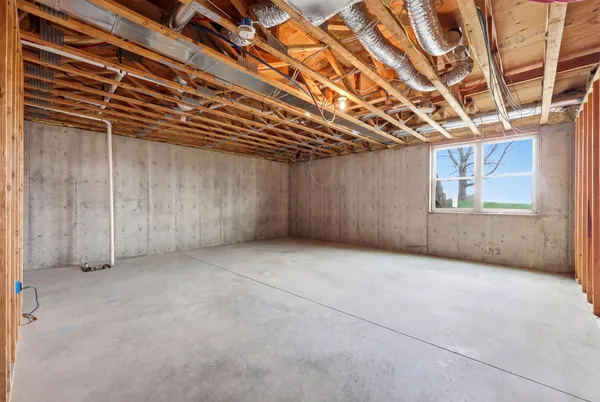 $939,999 | 5365 159th Avenue Southeast, Kindred, ND 58051