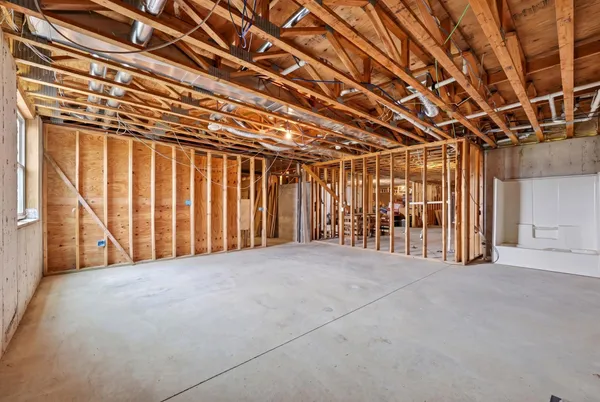 $939,999 | 5365 159th Avenue Southeast, Kindred, ND 58051
