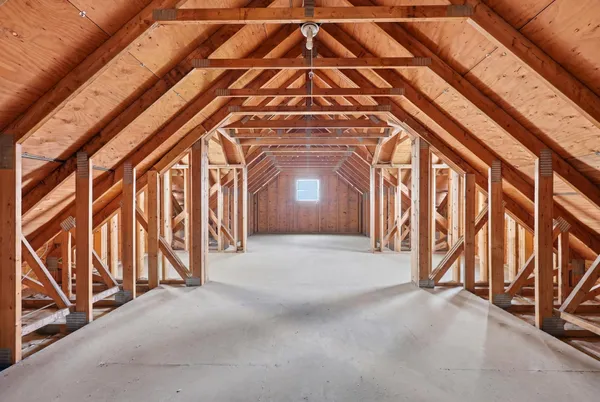 $939,999 | 5365 159th Avenue Southeast, Kindred, ND 58051
