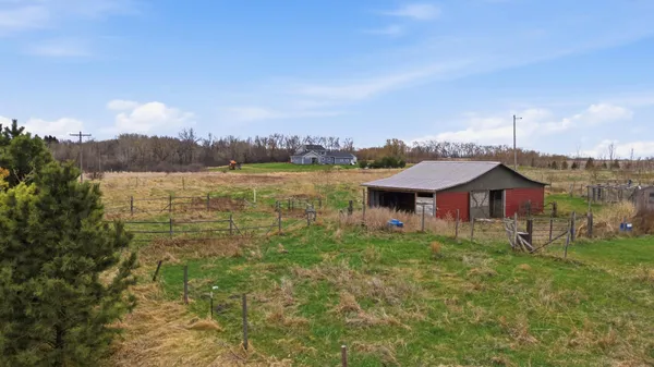 $939,999 | 5365 159th Avenue Southeast, Kindred, ND 58051