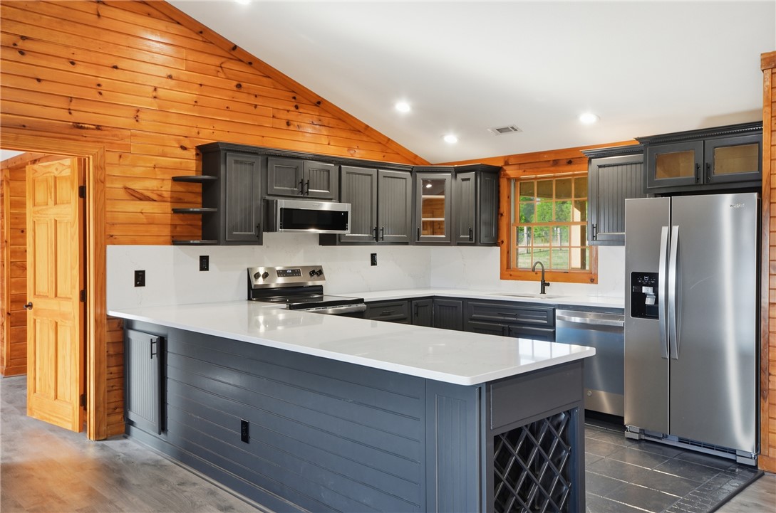 738 Stewart Gin Road Liberty, SC 29657 - Photo 11 of 47