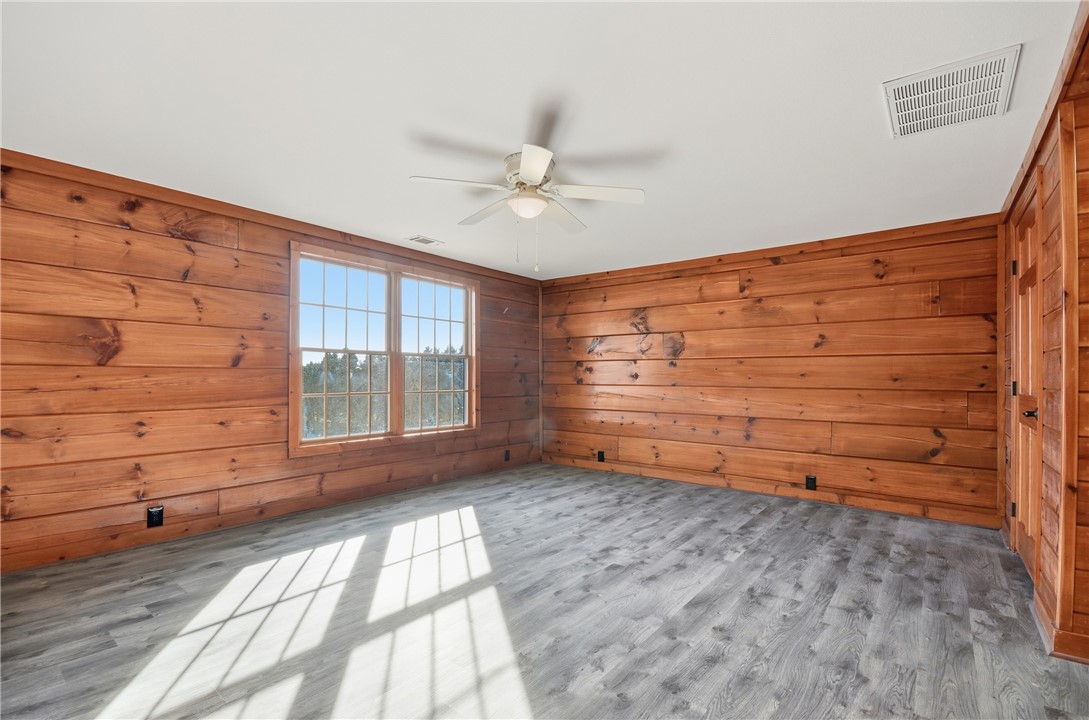 738 Stewart Gin Road Liberty, SC 29657 - Photo 13 of 47