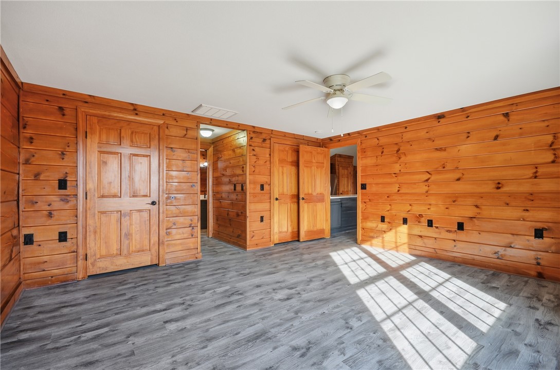 738 Stewart Gin Road Liberty, SC 29657 - Photo 14 of 47