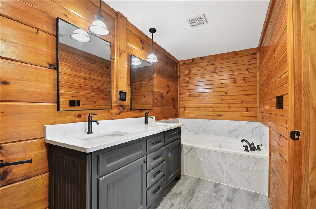 738 Stewart Gin Road Liberty, SC 29657 - Photo 15 of 47