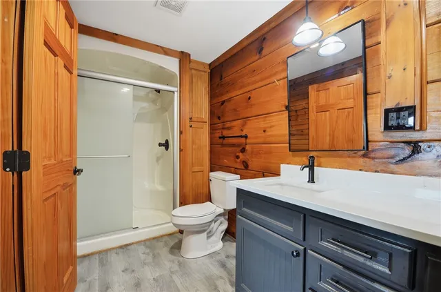 $525,000 | 738 Stewart Gin Road, Liberty, SC 29657