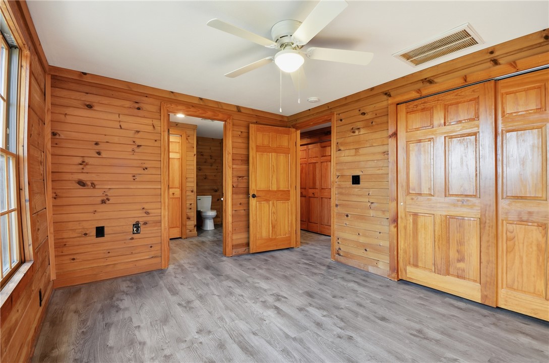 738 Stewart Gin Road Liberty, SC 29657 - Photo 18 of 47