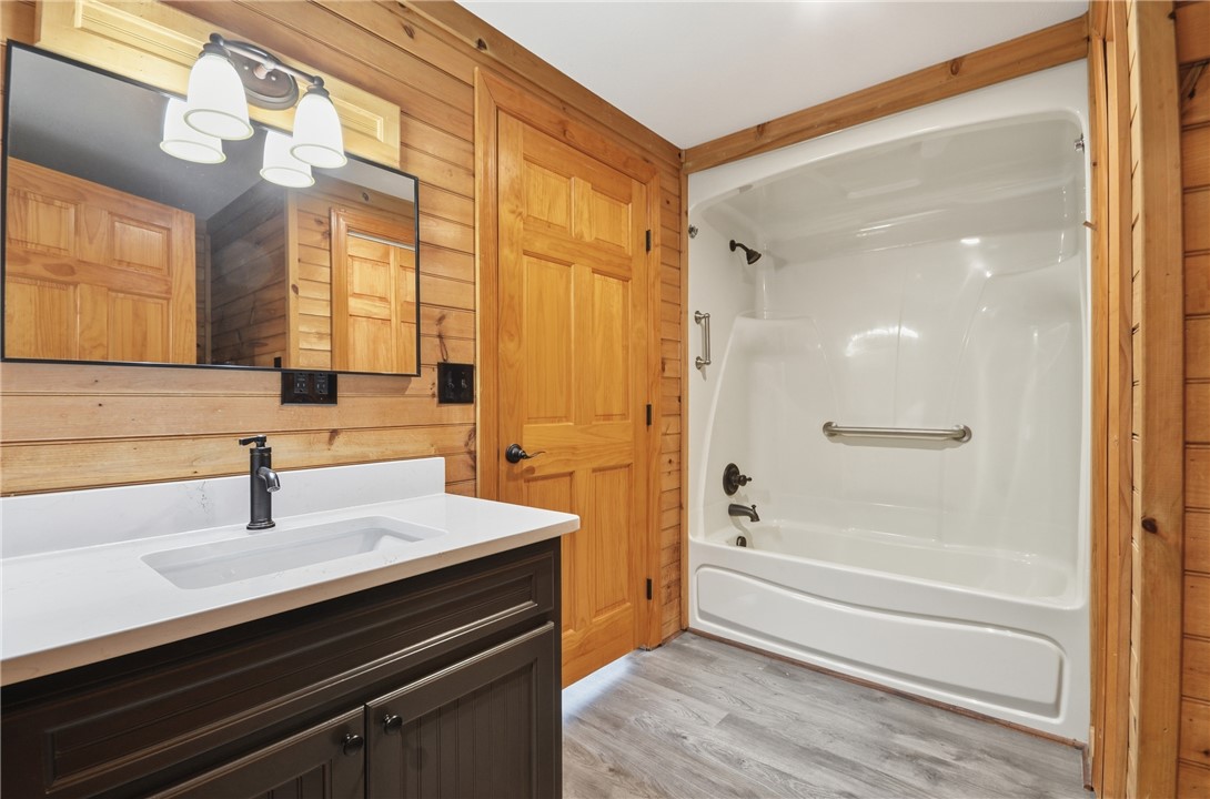 738 Stewart Gin Road Liberty, SC 29657 - Photo 19 of 47