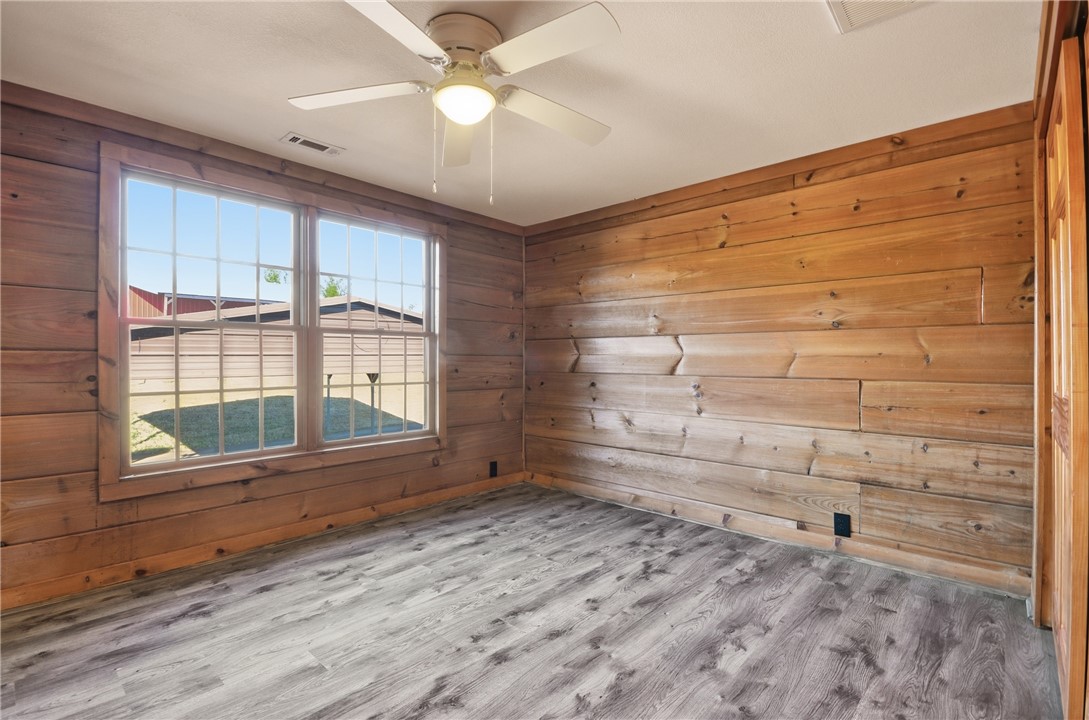 738 Stewart Gin Road Liberty, SC 29657 - Photo 20 of 47